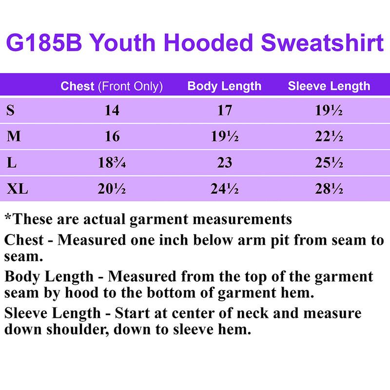 My Heart And My Soul Belong To The Baltimore Ravens T Shirts