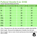 Fantastic Players In Match Pittsburgh Pirates Hoodie Classic