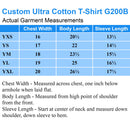 Cool Pretty Perfect Mom Fan Carolina Panthers T Shirt
