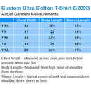 Seattle Mariners Girl Win Or Lose T Shirts