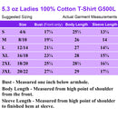 My Heart And My Soul Belong To The Baltimore Ravens T Shirts