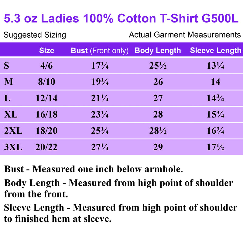 My Heart And My Soul Belong To The Colorado Rockies T Shirts