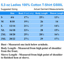Something for you If You Don't Like Los Angeles Dodgers T Shirt