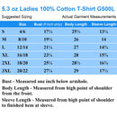 Vancouver Canucks Girl Win Or Lose T Shirts