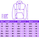 Fashion Gorgeous Fitting Pittsburgh Pirates Hoodie