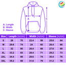 Fashion Cross Line Texas Rangers Hoodie