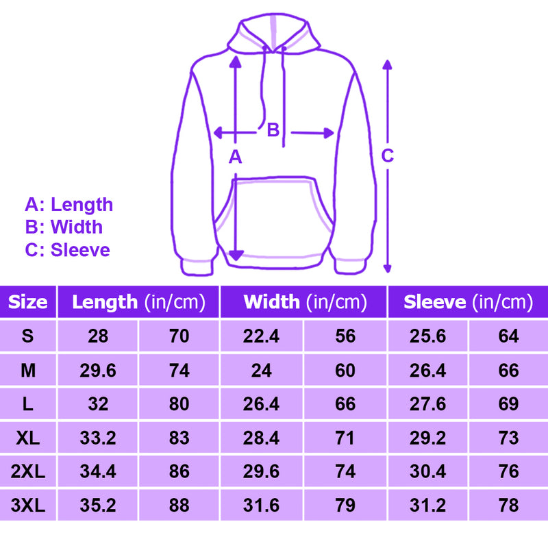 Fashion Gorgeous Fitting New Jersey Devils Hoodie