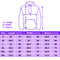 Fashion Gorgeous Fitting St. Louis Blues Hoodie