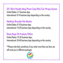 Cosy Seamless Border Wonderful Buffalo Bills Leggings