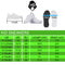 Three Amazing Good Line Charming Logo Seattle Mariners Sneakers