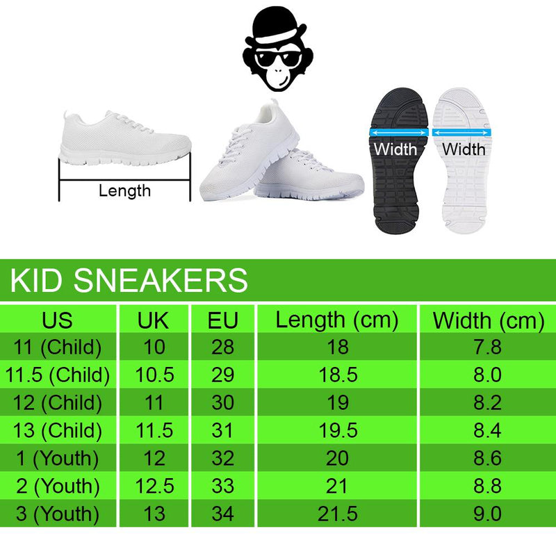 Three Impressing Point Of Logo Cincinnati Reds Sneakers