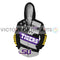 Proud Of American Stars LSU Tigers Hoodie