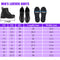 Enormous Lovely Hearts With Chicago White Sox Boots