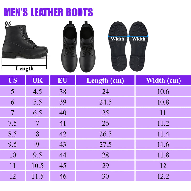 Enormous Lovely Hearts With Los Angeles Kings Boots