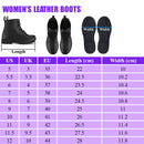 Enormous Lovely Hearts With Hawaii Rainbow Warriors Boots