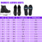 Enormous Lovely Hearts With San Francisco 49ers Boots