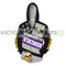 Proud Of American Stars Minnesota Vikings Hoodie
