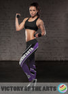 Artistic Fashion Minnesota Vikings Leggings