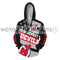 Proud Of American Stars New Jersey Devils Hoodie