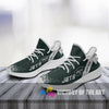Line Logo New York Jets Sneakers As Special Shoes