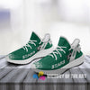 Line Logo Dallas Stars Sneakers As Special Shoes