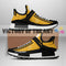 Fashion Pittsburgh Pirates Human Race Shoes