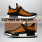 Fashion Texas Longhorns Human Race Shoes