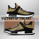 Fashion Anaheim Ducks Human Race Shoes