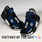 Fashion Winnipeg Jets Human Race Shoes