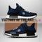 Fashion Winnipeg Jets Human Race Shoes