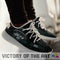 Art Scratch Mystery New York Jets Yeezy Shoes