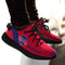 Line Logo Philadelphia Phillies Sneakers As Special Shoes