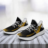 Line Logo Pittsburgh Penguins Sneakers As Special Shoes