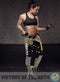 Great Summer With Wave Pittsburgh Pirates Leggings