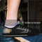 Artistic Pro Pittsburgh Pirates Low Top Shoes