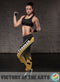 Artistic Fashion Pittsburgh Pirates Leggings