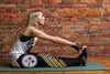 Straight Cute Beautiful Attractive Pittsburgh Steelers Leggings