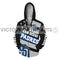 Proud Of American Stars San Diego Padres Hoodie