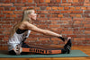 Fashion Gorgeous Fitting Fabulous San Francisco Giants Leggings