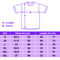 Special Detroit Lions T Shirt For Fans