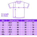 Special Pittsburgh Pirates T Shirt For Fans