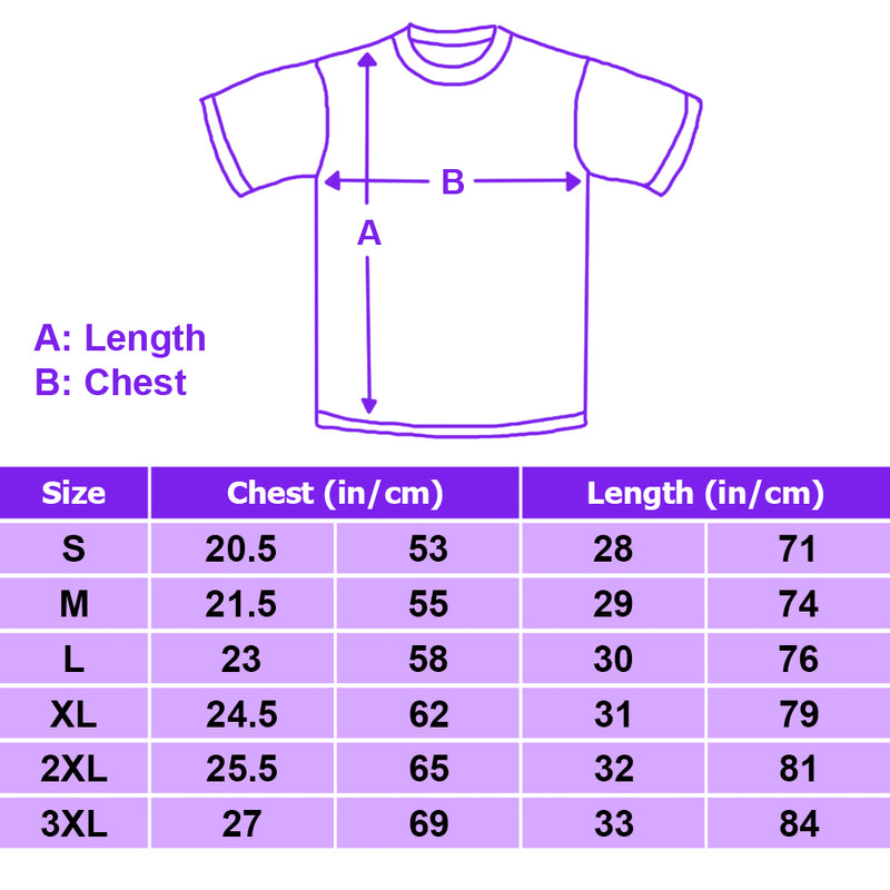 Special Pittsburgh Pirates T Shirt For Fans