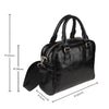 Rainbow Dynamic Mix Colours Gorgeous Houston Texans Shoulder Handbags