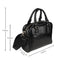 Superior Cupid Love Delightful Arkansas Razorbacks Shoulder Handbags