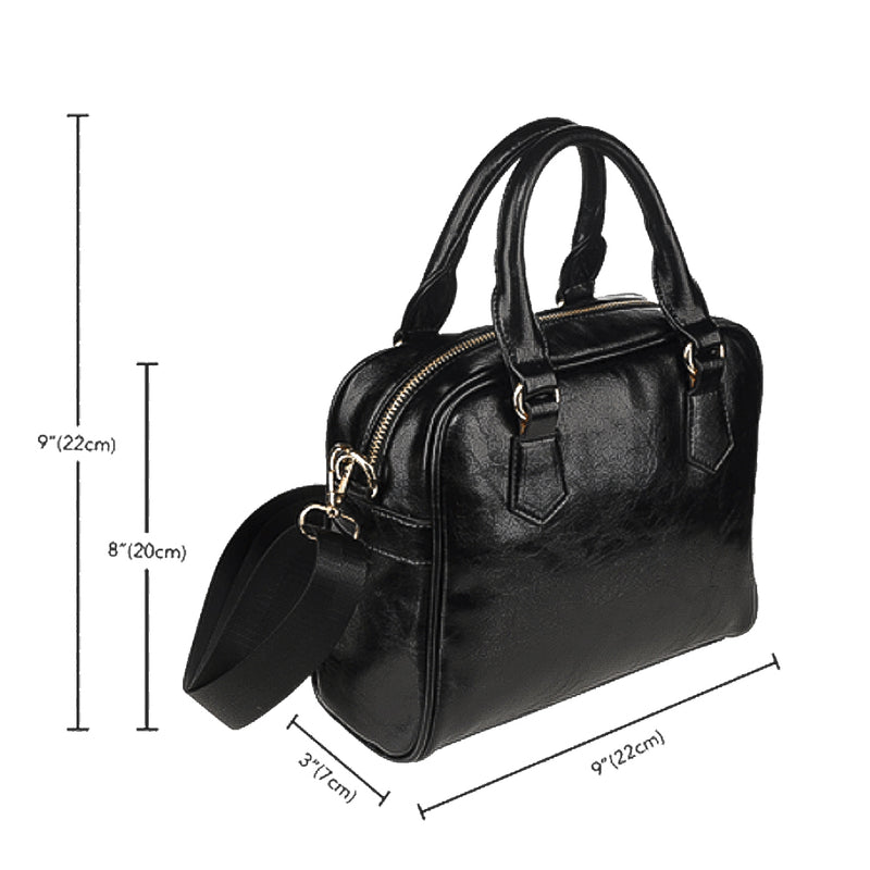 Superior Cupid Love Delightful Arkansas Razorbacks Shoulder Handbags