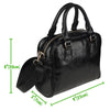 Lovely Animal Team Philadelphia Eagles Shoulder Handbag