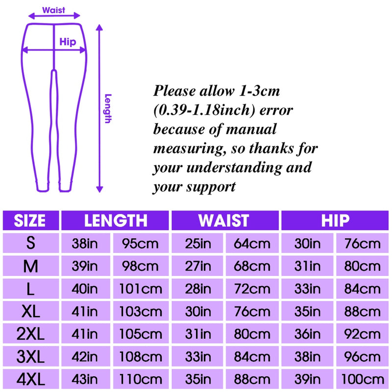 Cosy Seamless Border Wonderful Bowling Green Falcons Leggings