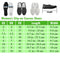 Proud Of Stadium New York Jets Slip-on Shoes