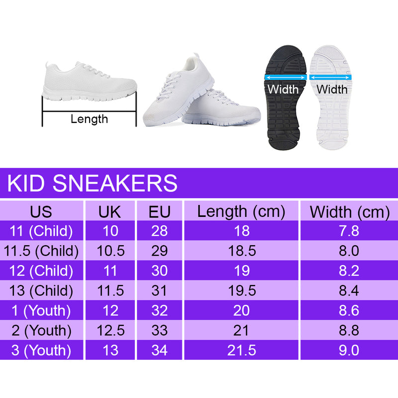 Great Football Love Frame Colorado Rockies Sneakers
