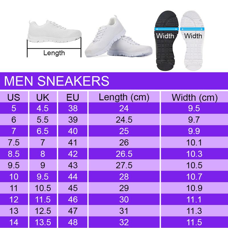 Lovely Curves Stunning Logo Icon New York Jets Sneakers
